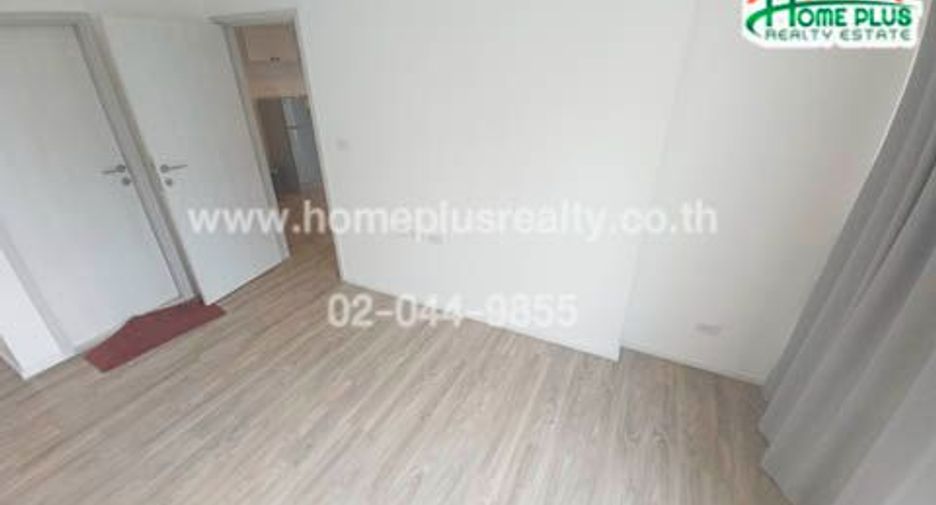 Wohnung zum Kauf mit 2 Zimmer in Hua Hin, Prachuap Khiri Khan