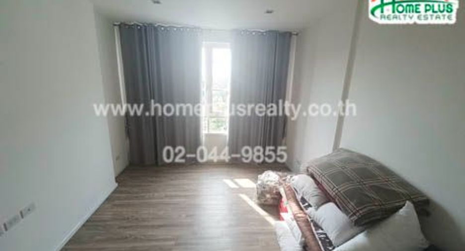Wohnung zum Kauf mit 2 Zimmer in Hua Hin, Prachuap Khiri Khan