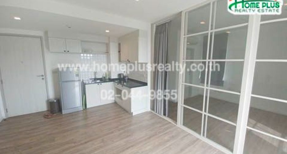 Wohnung zum Kauf mit 2 Zimmer in Hua Hin, Prachuap Khiri Khan