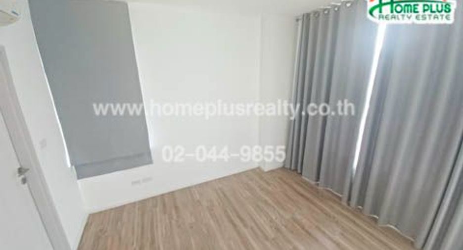 Wohnung zum Kauf mit 2 Zimmer in Hua Hin, Prachuap Khiri Khan