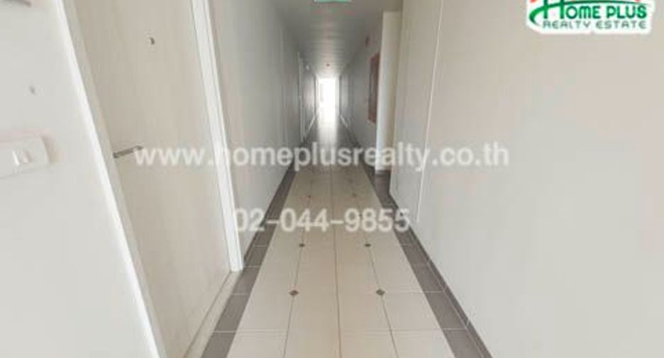 Wohnung zum Kauf mit 2 Zimmer in Hua Hin, Prachuap Khiri Khan