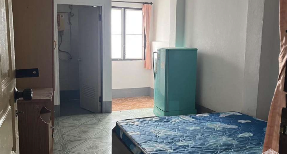 出售 37 卧室 服务式公寓 在 Mueang Chiang Mai, Chiang Mai