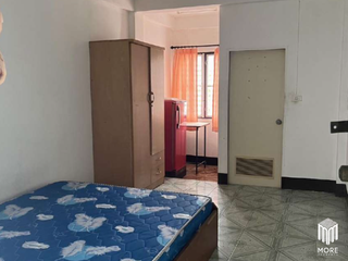 For sale 37 Beds serviced apartment in Mueang Chiang Mai, Chiang Mai