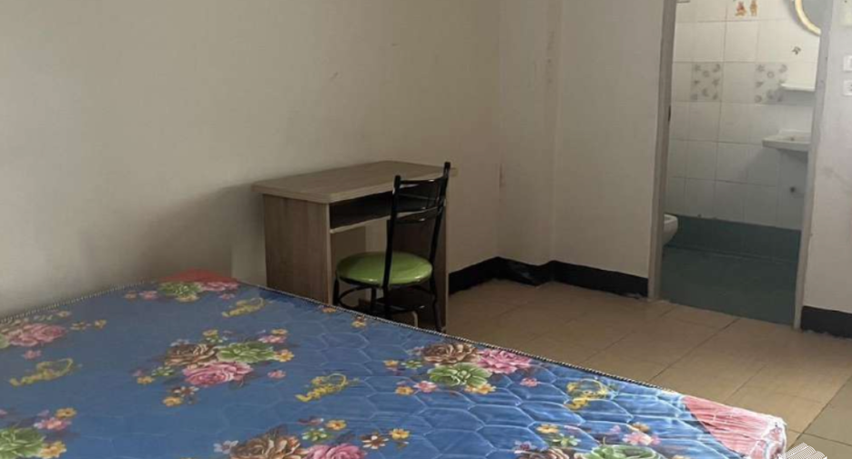 出售 37 卧室 服务式公寓 在 Mueang Chiang Mai, Chiang Mai