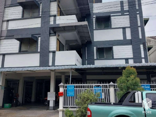 For sale 37 Beds serviced apartment in Mueang Chiang Mai, Chiang Mai