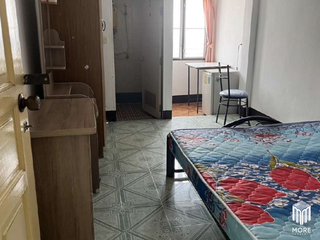 For sale 37 Beds serviced apartment in Mueang Chiang Mai, Chiang Mai