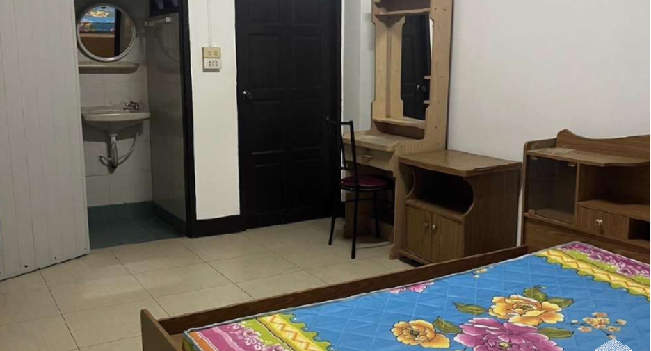 出售 37 卧室 服务式公寓 在 Mueang Chiang Mai, Chiang Mai