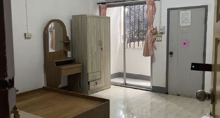 出售 37 卧室 服务式公寓 在 Mueang Chiang Mai, Chiang Mai