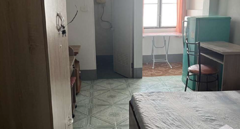 出售 37 卧室 服务式公寓 在 Mueang Chiang Mai, Chiang Mai