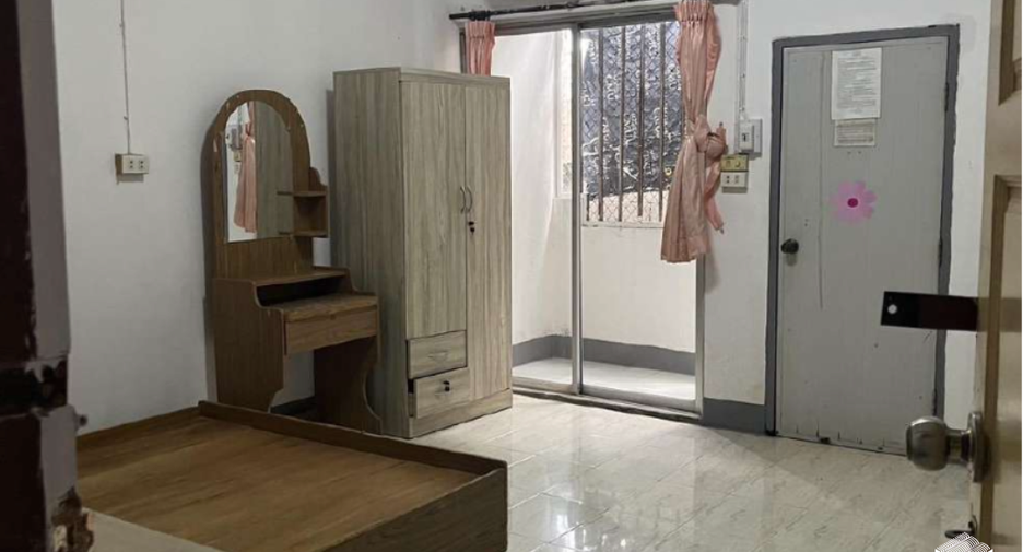 出售 37 卧室 服务式公寓 在 Mueang Chiang Mai, Chiang Mai