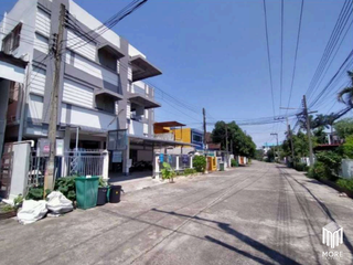 For sale 37 Beds serviced apartment in Mueang Chiang Mai, Chiang Mai