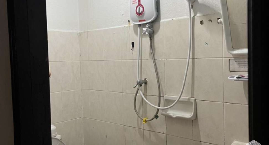 出售 37 卧室 服务式公寓 在 Mueang Chiang Mai, Chiang Mai