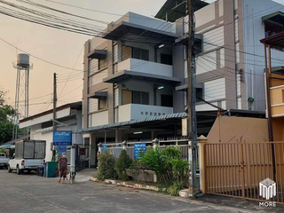 For sale 37 Beds serviced apartment in Mueang Chiang Mai, Chiang Mai