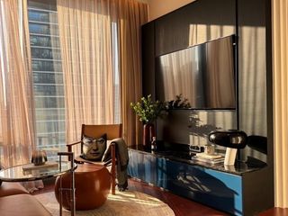 For rent そして for sale 1 Beds condo in Watthana, Bangkok