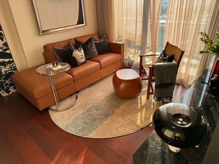 For rent そして for sale 1 Beds condo in Watthana, Bangkok