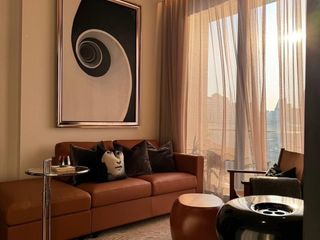 For rent そして for sale 1 Beds condo in Watthana, Bangkok