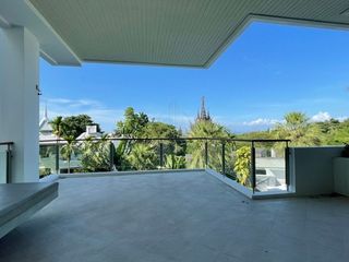 For rent and for sale 2 bedrooms condo in Bang Lamung, Chonburi