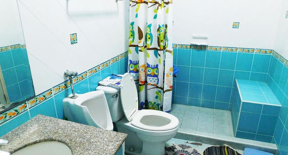 Haus zum Kauf mit 6 Zimmer in Ban Chang, Rayong
