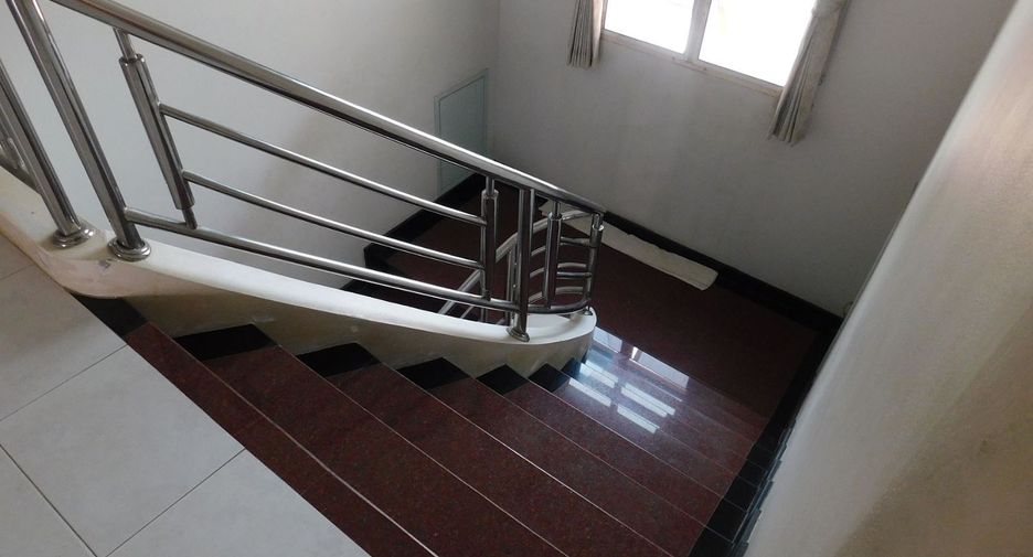 Haus zum Kauf mit 6 Zimmer in Ban Chang, Rayong