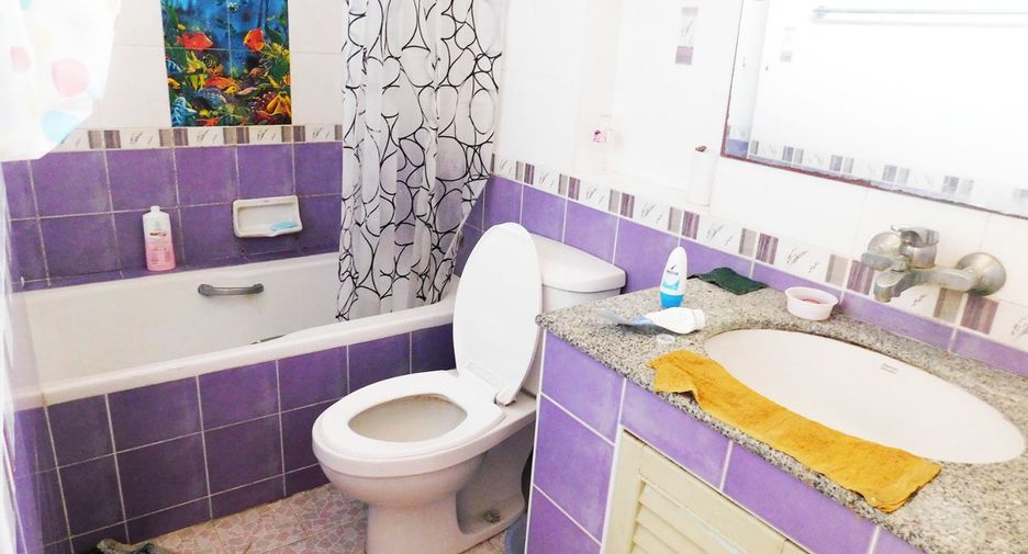 Haus zum Kauf mit 6 Zimmer in Ban Chang, Rayong