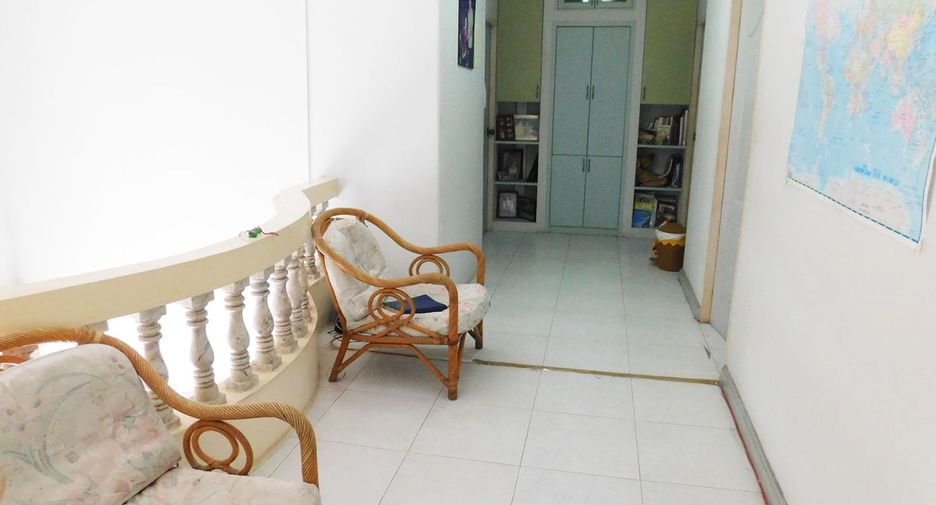 Haus zum Kauf mit 6 Zimmer in Ban Chang, Rayong