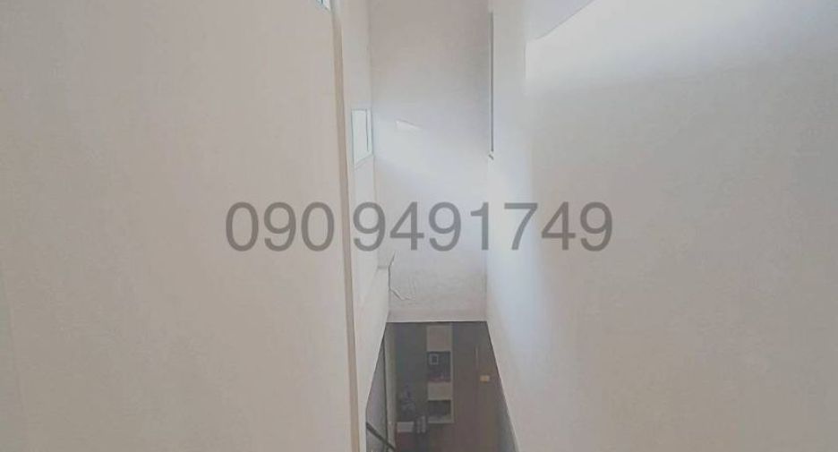 For rent 3 Beds house in Chom Thong, Bangkok