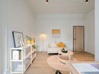 Аренда и продажа 3 спальни таунхаус в Банг Кхо Лаем, Бангкок