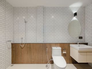 Аренда и продажа 3 спальни таунхаус в Банг Кхо Лаем, Бангкок