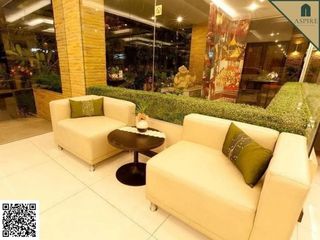 Hotel zum Kauf mit 46 Zimmer in Prawet, Bangkok