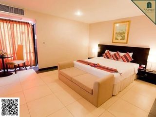 Hotel zum Kauf mit 46 Zimmer in Prawet, Bangkok
