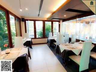 Hotel zum Kauf mit 46 Zimmer in Prawet, Bangkok