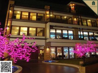 Hotel zum Kauf mit 46 Zimmer in Prawet, Bangkok