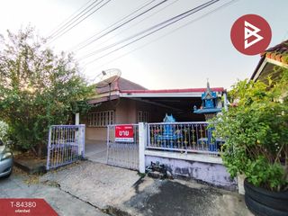For sale 2 bed house in Lam Luk Ka, Pathum Thani