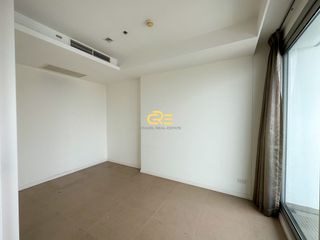 For sale 2 bedrooms condo in Sathon, Bangkok