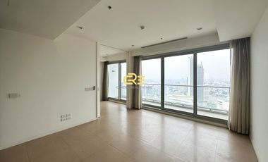 For sale 2 ベッドルーム condo in Sathon, Bangkok