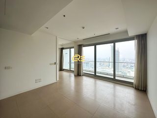 For sale 2 bedrooms condo in Sathon, Bangkok
