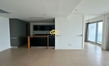 Wohnung zum Kauf mit 2 Zimmer in Sathon, Bangkok