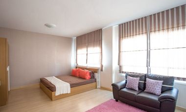 For sale 3 bedrooms townhouse in Khlong Luang, Pathum Thani