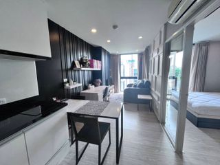 For rent 1 bed condo in San Kamphaeng, Chiang Mai