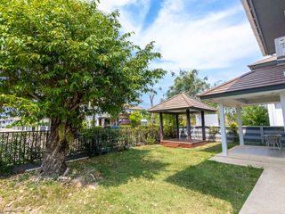 For rent and for sale 3 bed house in Mueang Ubon Ratchathani, Ubon Ratchathani