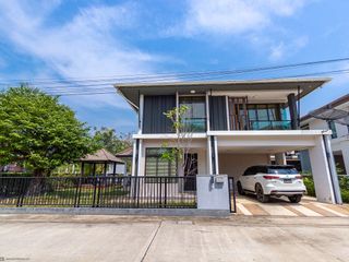 For rent and for sale 3 bed house in Mueang Ubon Ratchathani, Ubon Ratchathani