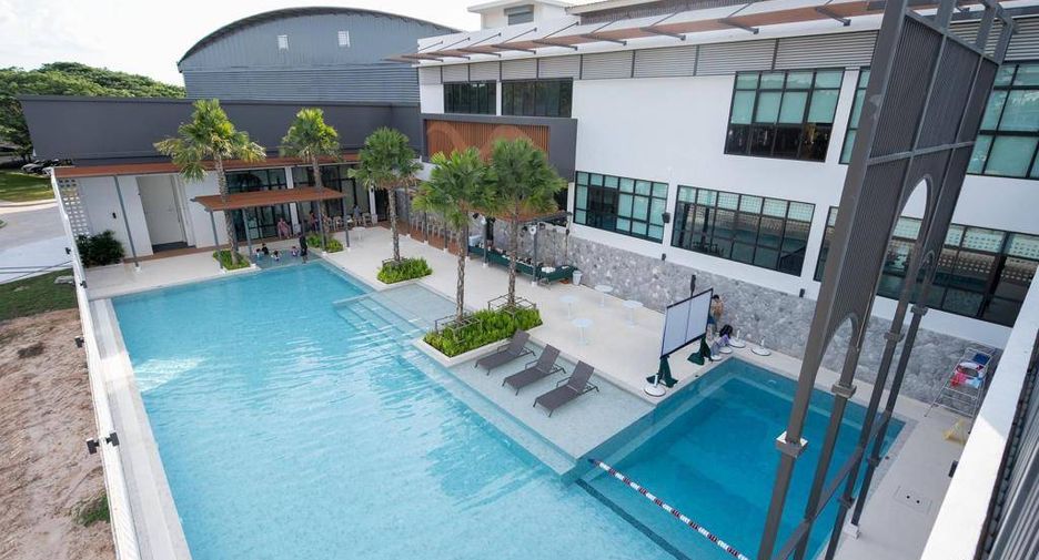 For rent and for sale 3 bedrooms house in Mueang Ubon Ratchathani, Ubon Ratchathani