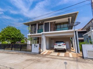 For rent and for sale 3 bed house in Mueang Ubon Ratchathani, Ubon Ratchathani