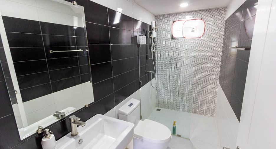 For rent and for sale 3 bedrooms house in Mueang Ubon Ratchathani, Ubon Ratchathani