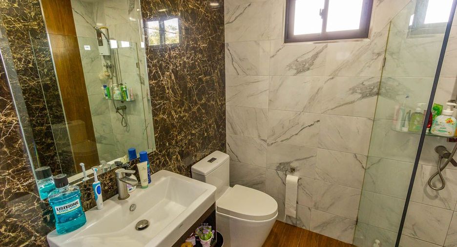For rent and for sale 3 bedrooms house in Mueang Ubon Ratchathani, Ubon Ratchathani