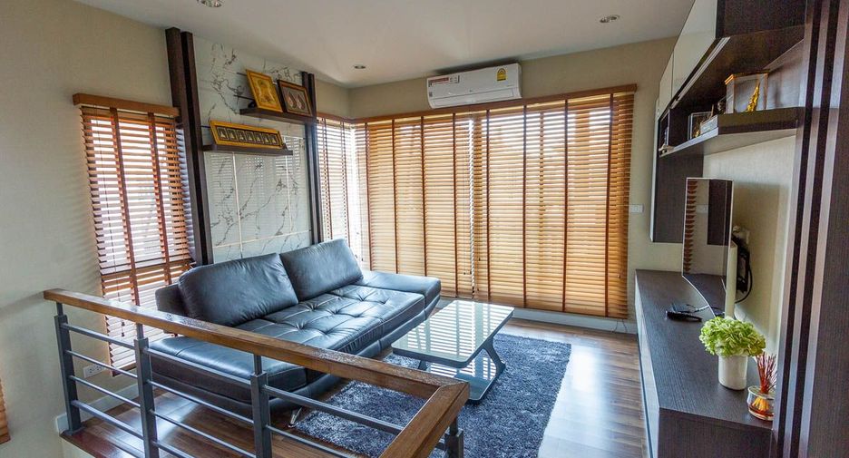 For rent and for sale 3 bedrooms house in Mueang Ubon Ratchathani, Ubon Ratchathani