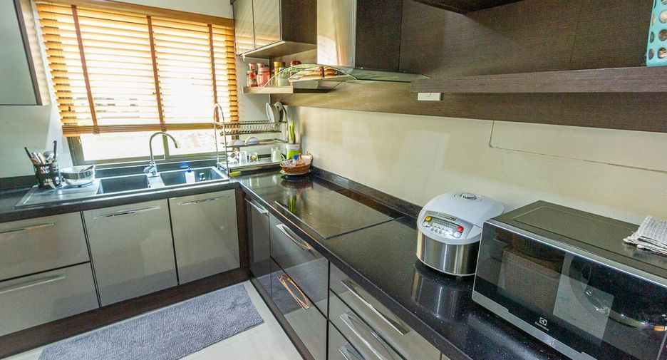 For rent and for sale 3 bedrooms house in Mueang Ubon Ratchathani, Ubon Ratchathani