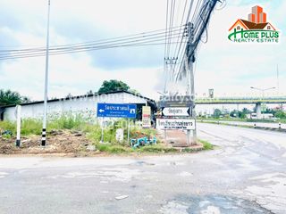 出售 土地 在 Thap Sakae, 班武里府