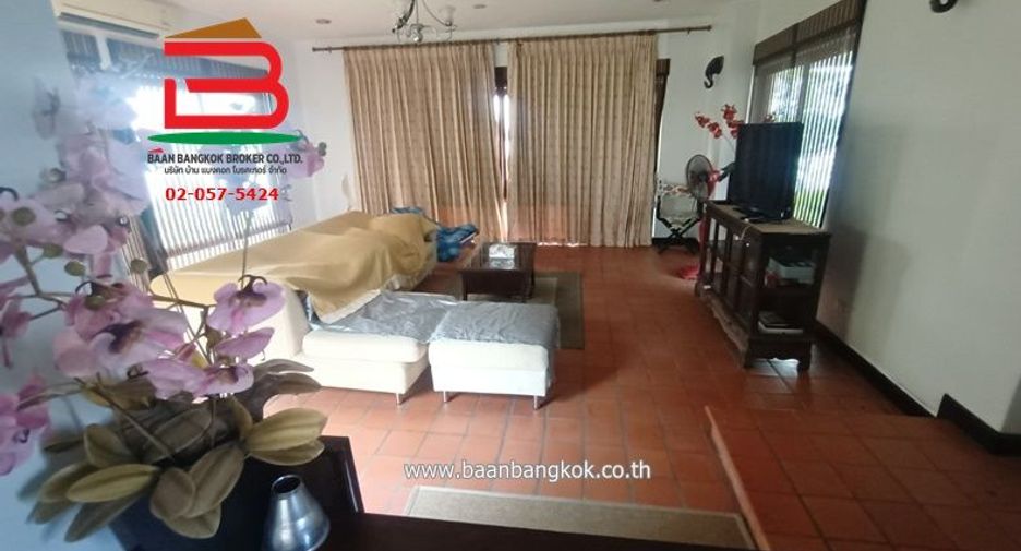 Haus zur Miete und zum Kauf mit 3 Zimmer in Bang Pakong, Chachoengsao