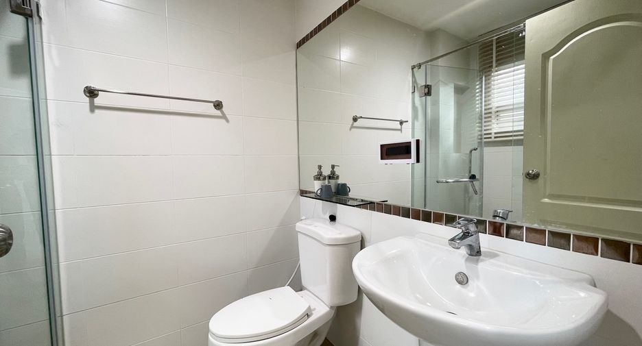 À vendre 3 chambres maison à Bang Bua Thong, Nonthaburi